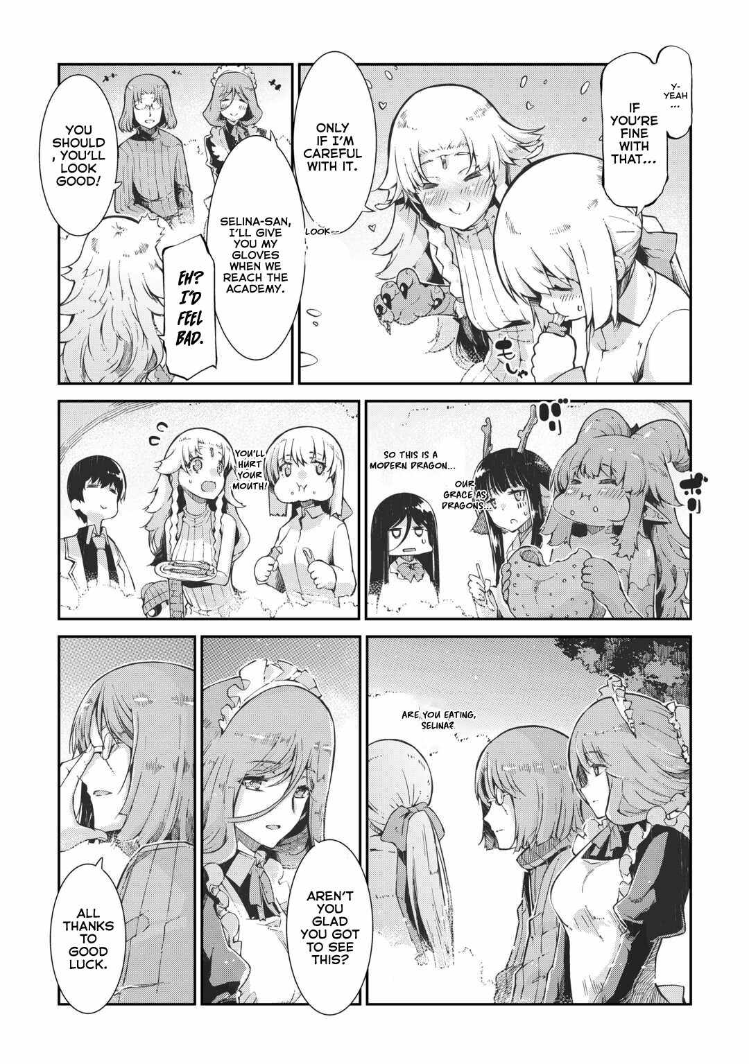 Goodbye, My Unfaithful Fiancé: I’ll Find Happiness in the Next Game Chapter 82 page 11