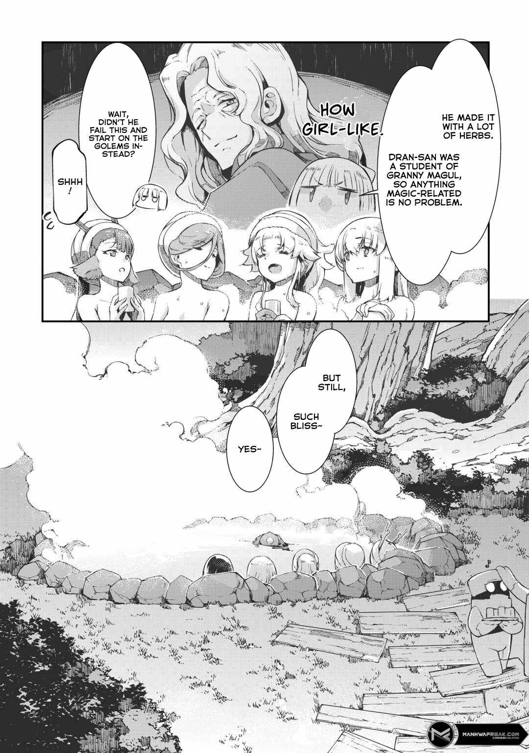 Goodbye, My Unfaithful Fiancé: I’ll Find Happiness in the Next Game Chapter 82 page 19
