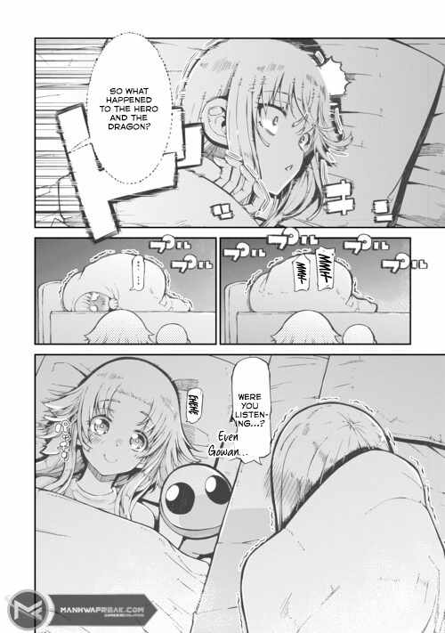 Goodbye, My Unfaithful Fiancé: I’ll Find Happiness in the Next Game Chapter 83 page 7