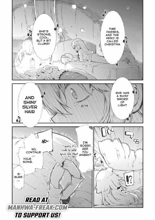 Goodbye, My Unfaithful Fiancé: I’ll Find Happiness in the Next Game Chapter 83 page 9