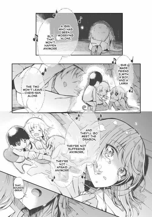 Goodbye, My Unfaithful Fiancé: I’ll Find Happiness in the Next Game Chapter 83 page 10