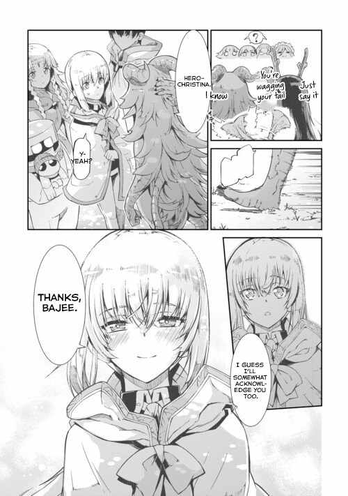 Goodbye, My Unfaithful Fiancé: I’ll Find Happiness in the Next Game Chapter 83 page 18