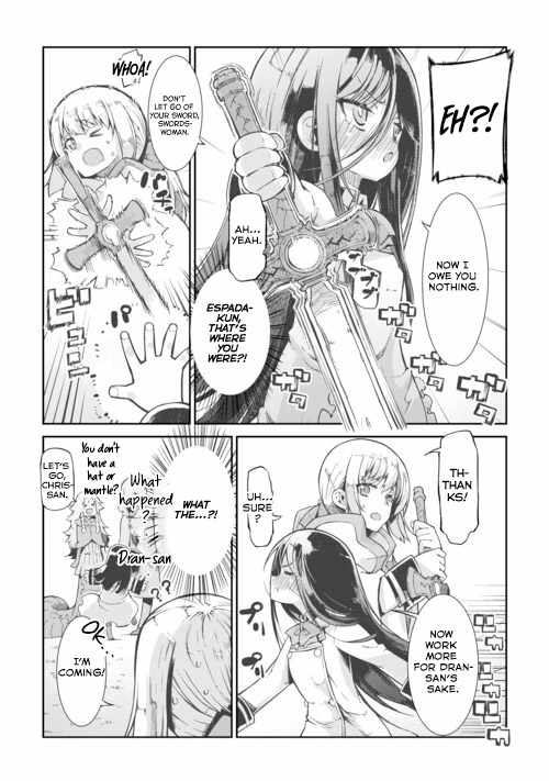 Goodbye, My Unfaithful Fiancé: I’ll Find Happiness in the Next Game Chapter 83 page 20