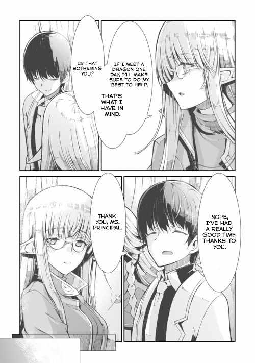 Goodbye, My Unfaithful Fiancé: I’ll Find Happiness in the Next Game Chapter 83 page 25