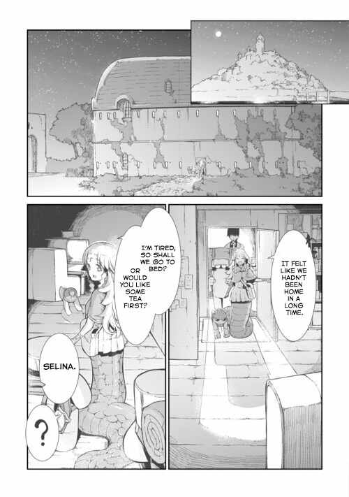 Goodbye, My Unfaithful Fiancé: I’ll Find Happiness in the Next Game Chapter 83 page 26
