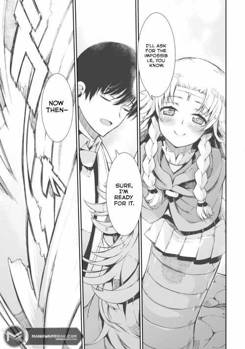 Goodbye, My Unfaithful Fiancé: I’ll Find Happiness in the Next Game Chapter 83 page 28