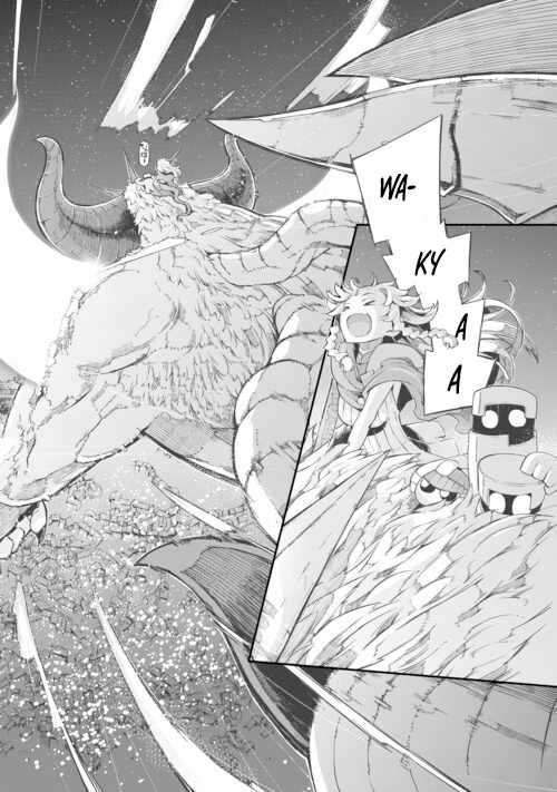 Goodbye, My Unfaithful Fiancé: I’ll Find Happiness in the Next Game Chapter 83 page 29