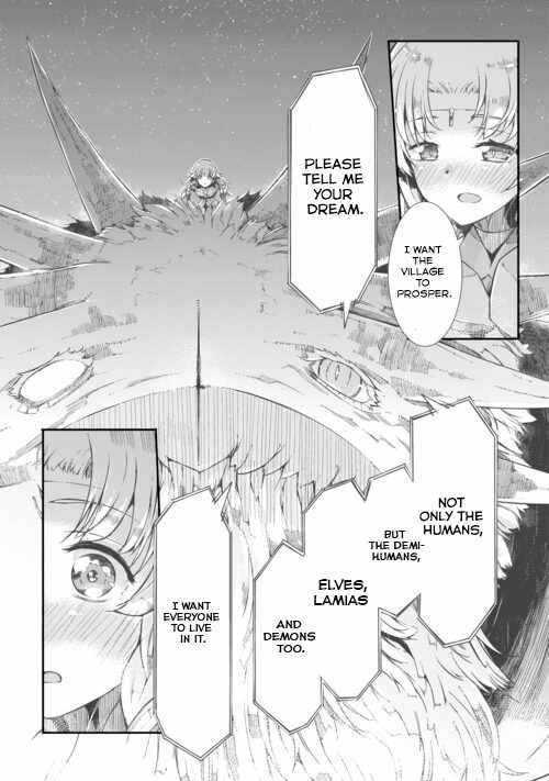 Goodbye, My Unfaithful Fiancé: I’ll Find Happiness in the Next Game Chapter 83 page 34