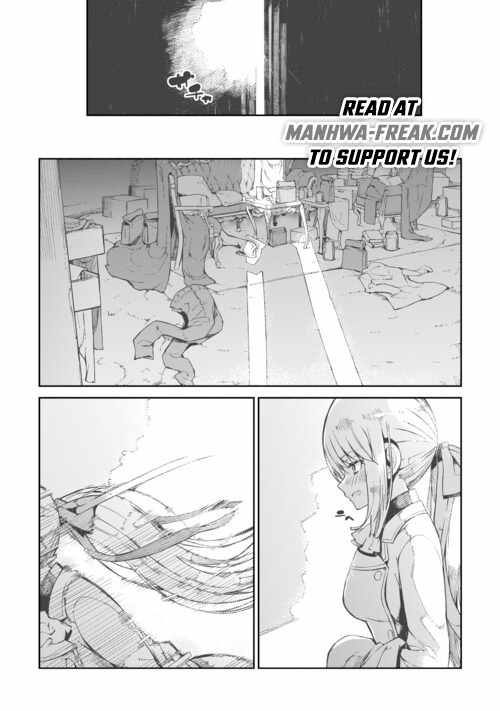 Goodbye, My Unfaithful Fiancé: I’ll Find Happiness in the Next Game Chapter 83 page 37