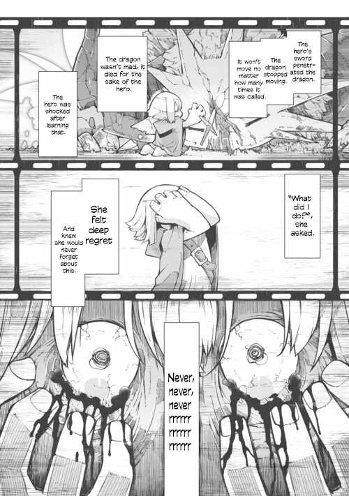 Goodbye, My Unfaithful Fiancé: I’ll Find Happiness in the Next Game Chapter 83 page 39