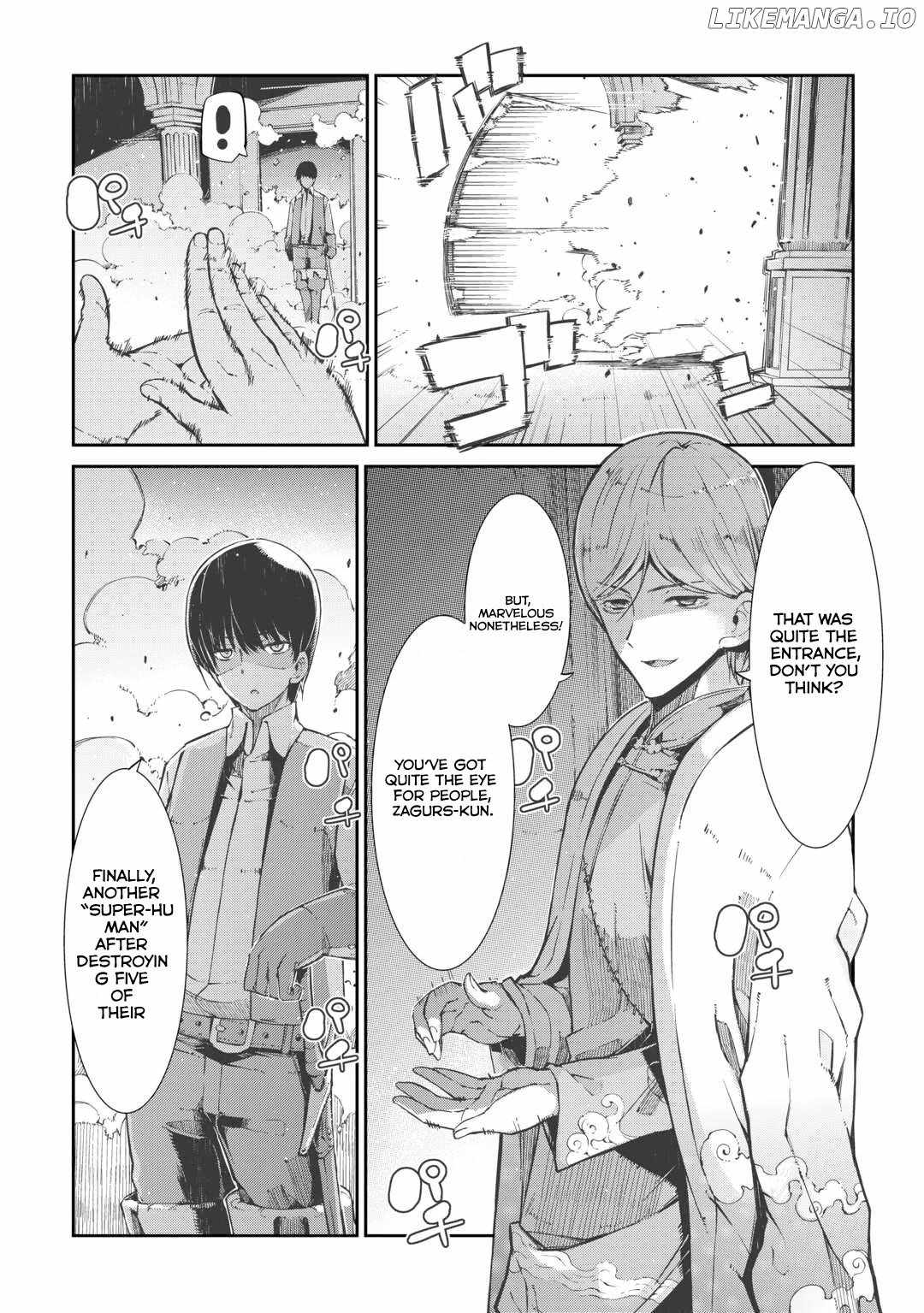 Goodbye, My Unfaithful Fiancé: I’ll Find Happiness in the Next Game Chapter 84 page 4