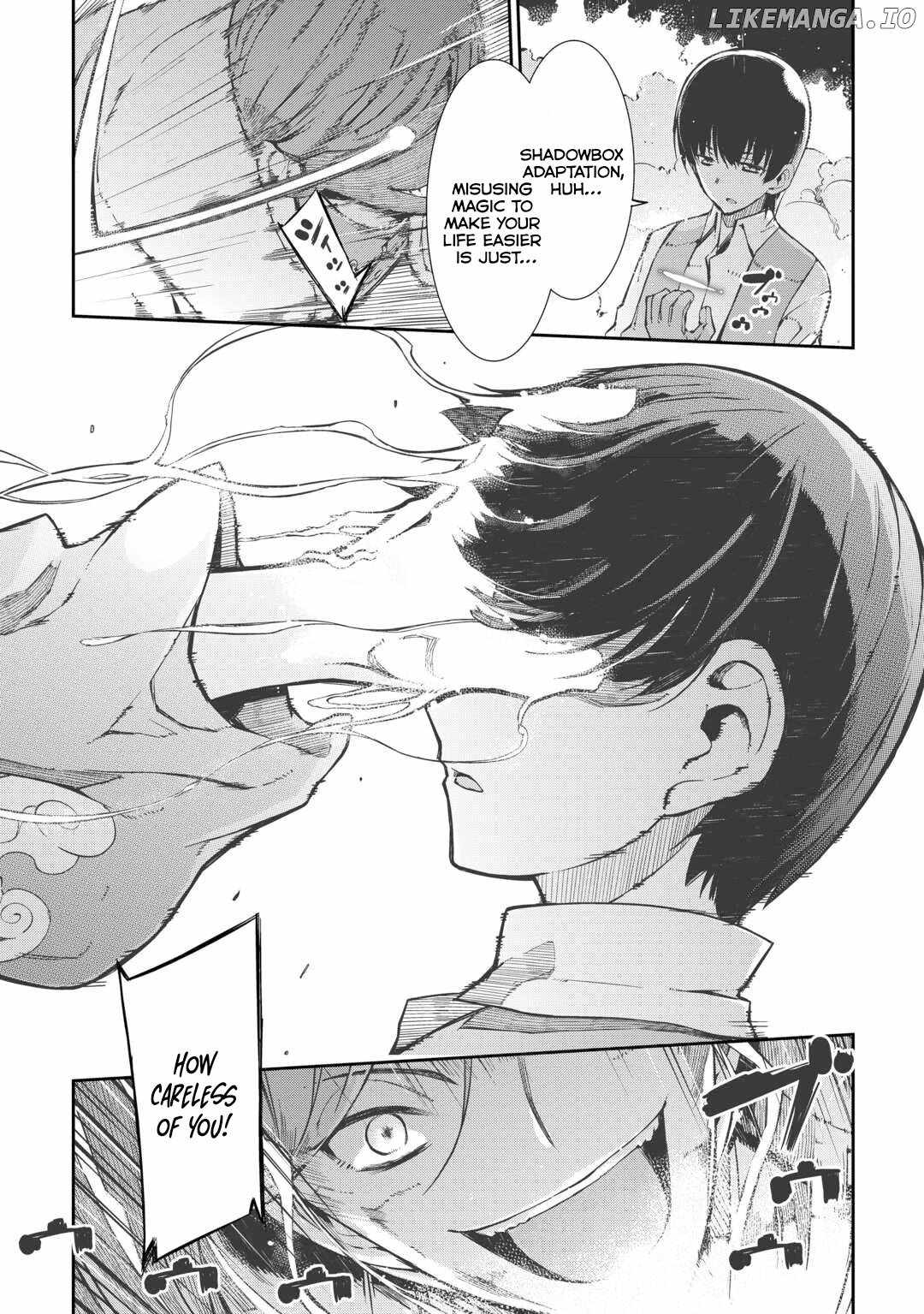 Goodbye, My Unfaithful Fiancé: I’ll Find Happiness in the Next Game Chapter 84 page 6