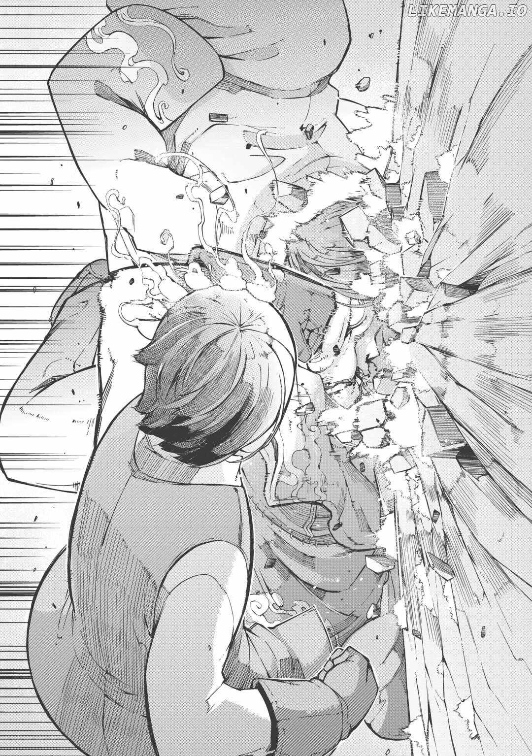 Goodbye, My Unfaithful Fiancé: I’ll Find Happiness in the Next Game Chapter 84 page 7