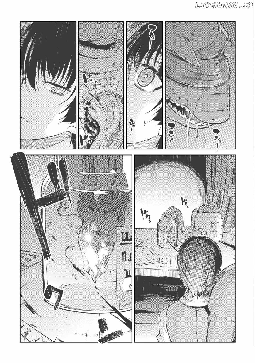 Goodbye, My Unfaithful Fiancé: I’ll Find Happiness in the Next Game Chapter 84 page 11