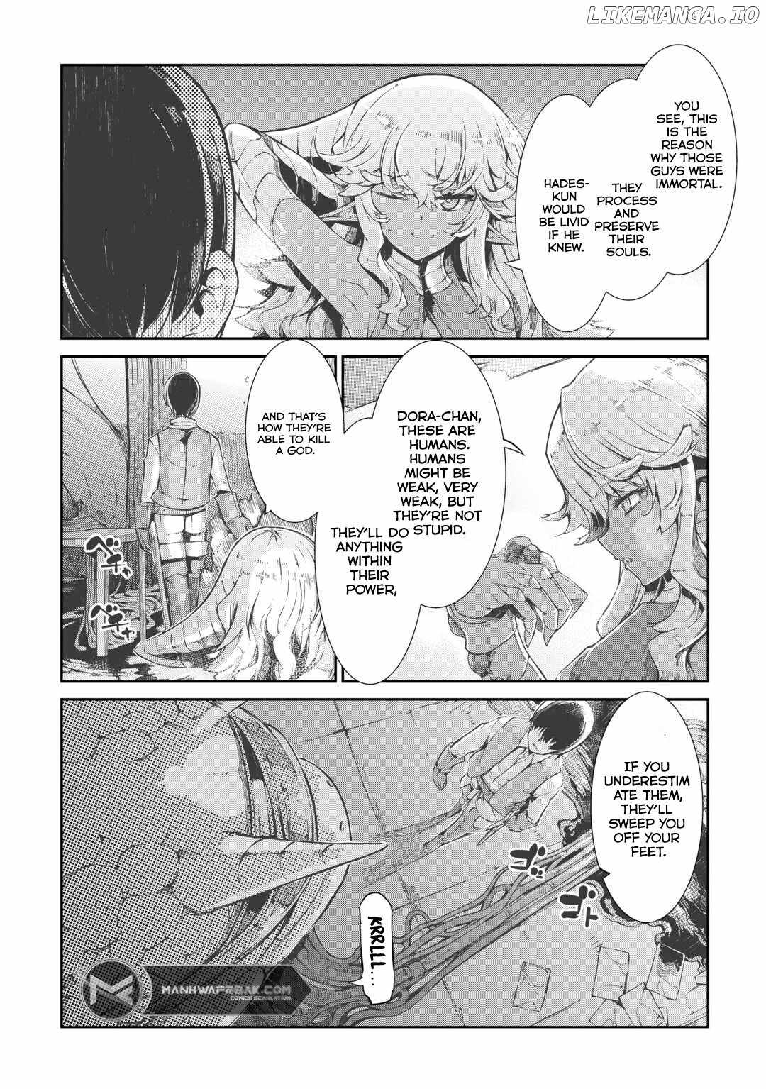 Goodbye, My Unfaithful Fiancé: I’ll Find Happiness in the Next Game Chapter 84 page 12