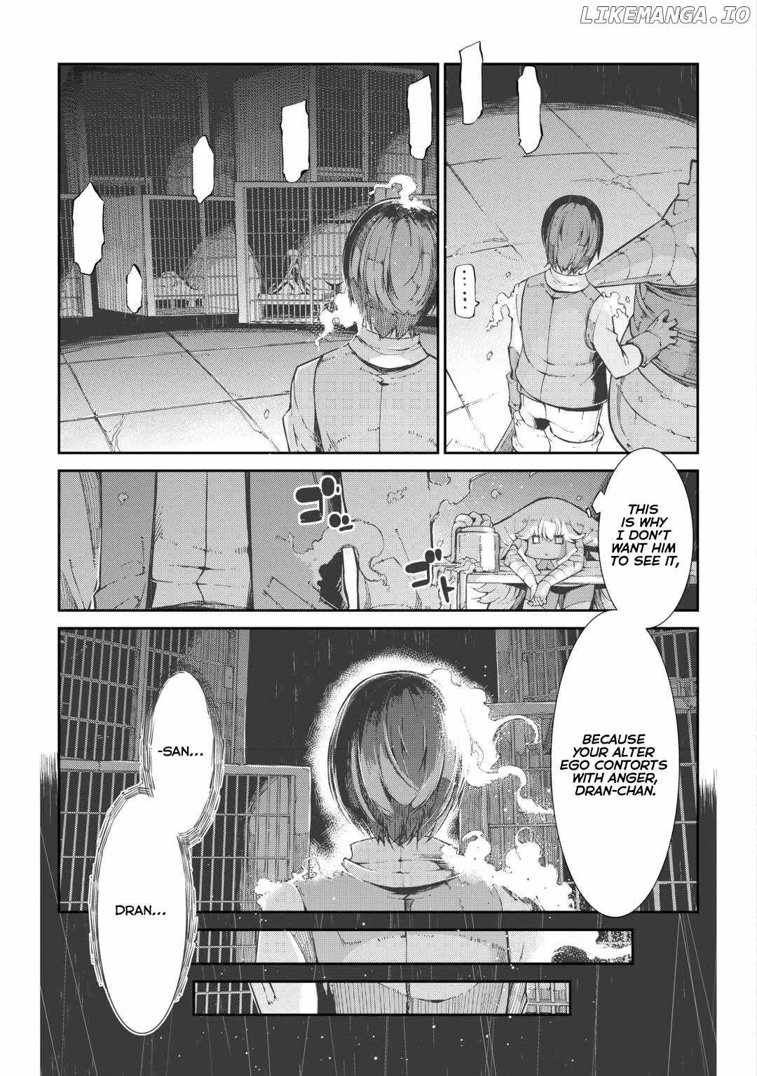 Goodbye, My Unfaithful Fiancé: I’ll Find Happiness in the Next Game Chapter 84 page 15