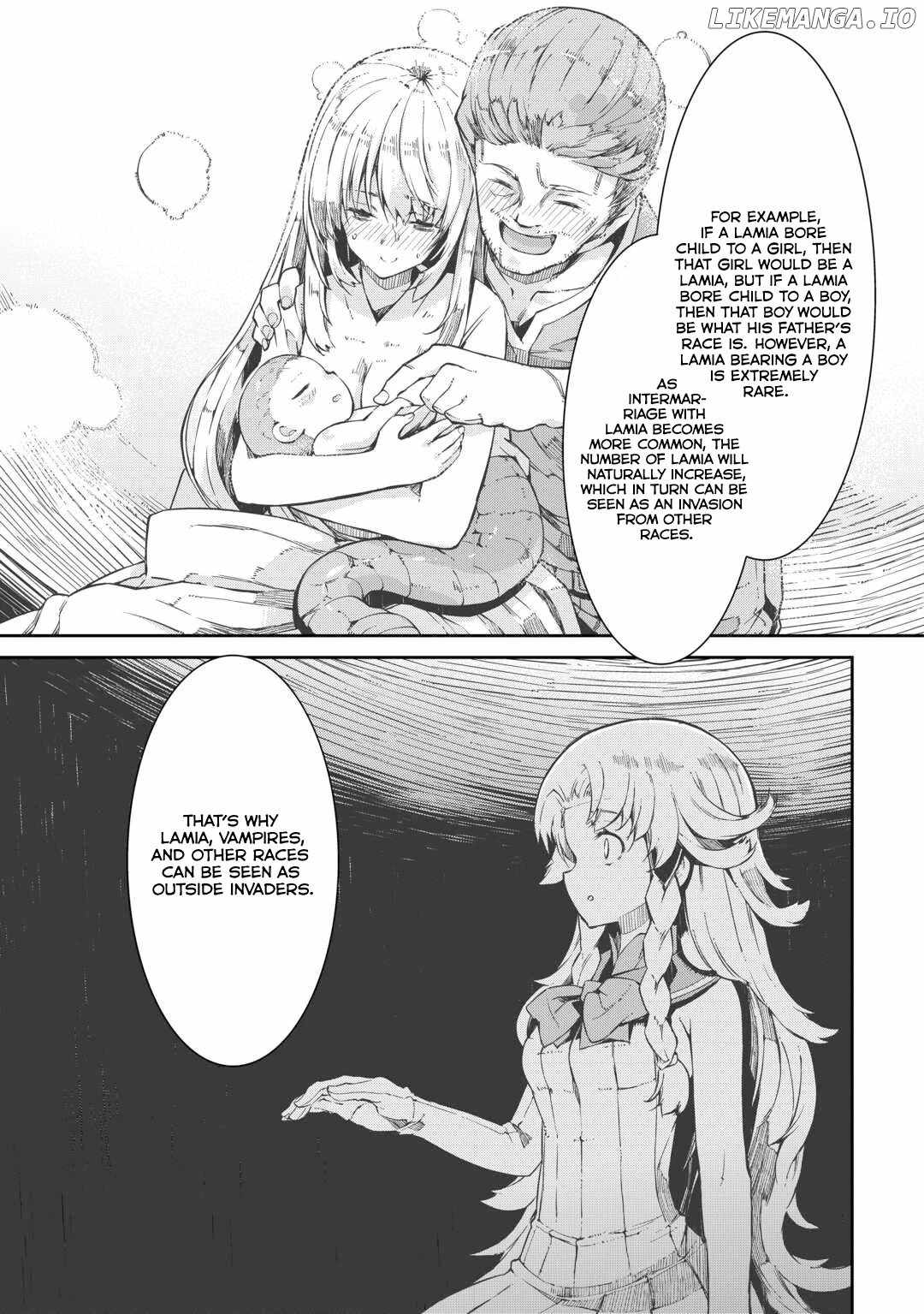 Goodbye, My Unfaithful Fiancé: I’ll Find Happiness in the Next Game Chapter 84 page 27