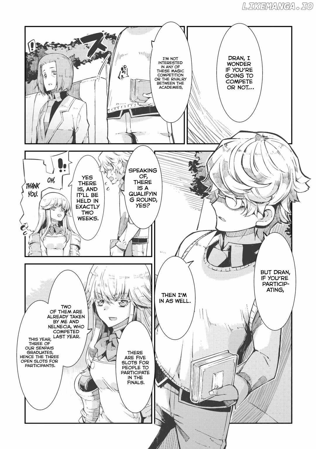 Goodbye, My Unfaithful Fiancé: I’ll Find Happiness in the Next Game Chapter 85 page 3