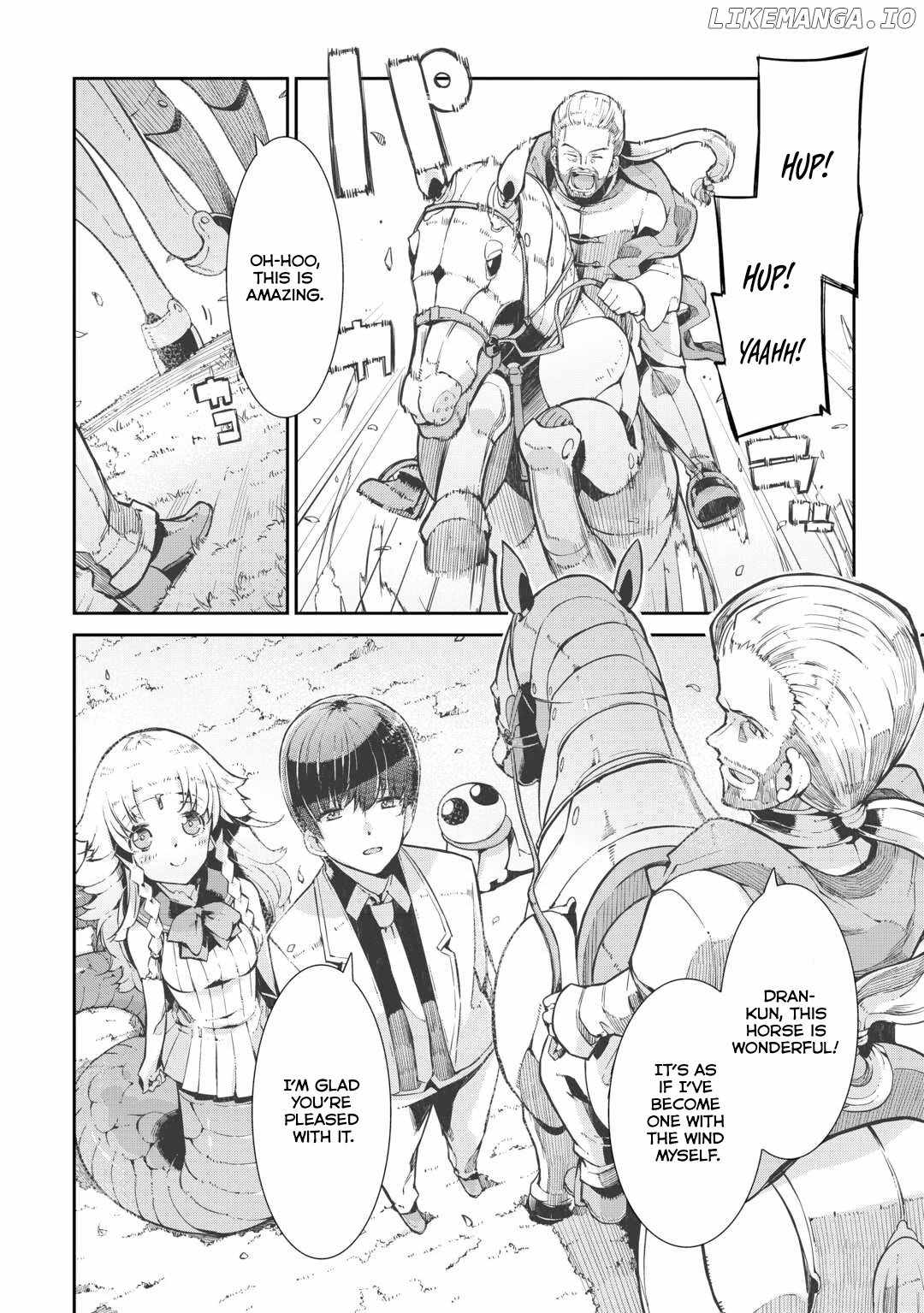 Goodbye, My Unfaithful Fiancé: I’ll Find Happiness in the Next Game Chapter 85 page 7