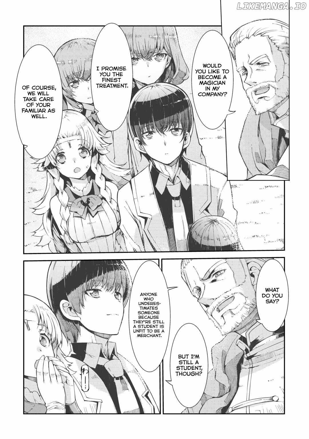 Goodbye, My Unfaithful Fiancé: I’ll Find Happiness in the Next Game Chapter 85 page 10