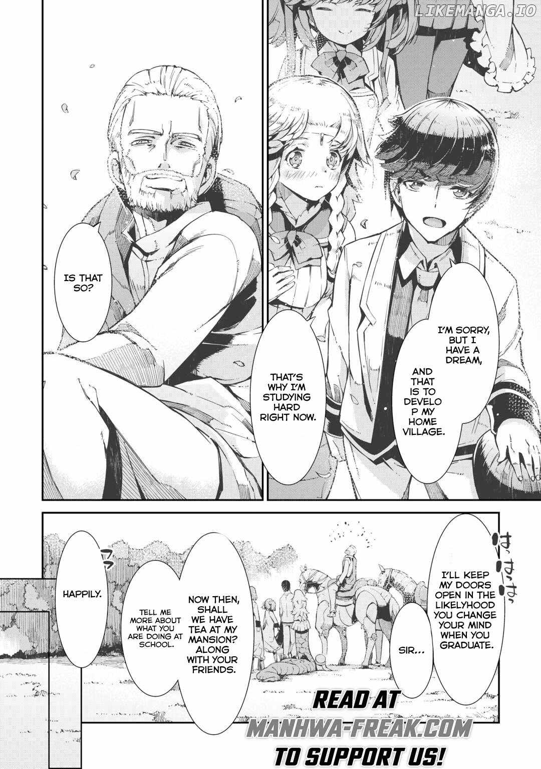 Goodbye, My Unfaithful Fiancé: I’ll Find Happiness in the Next Game Chapter 85 page 11