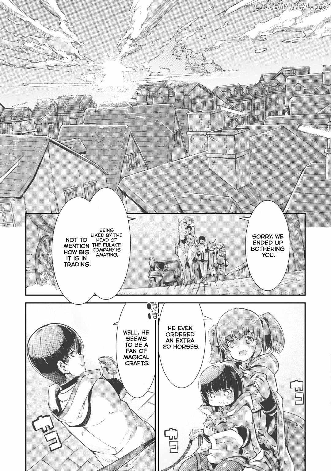 Goodbye, My Unfaithful Fiancé: I’ll Find Happiness in the Next Game Chapter 85 page 12