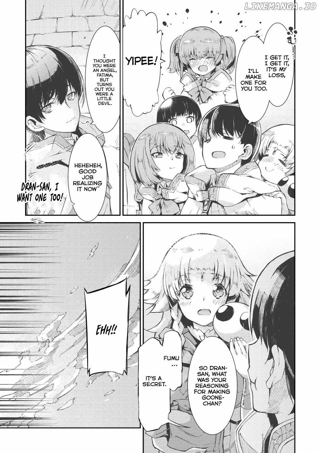 Goodbye, My Unfaithful Fiancé: I’ll Find Happiness in the Next Game Chapter 85 page 16