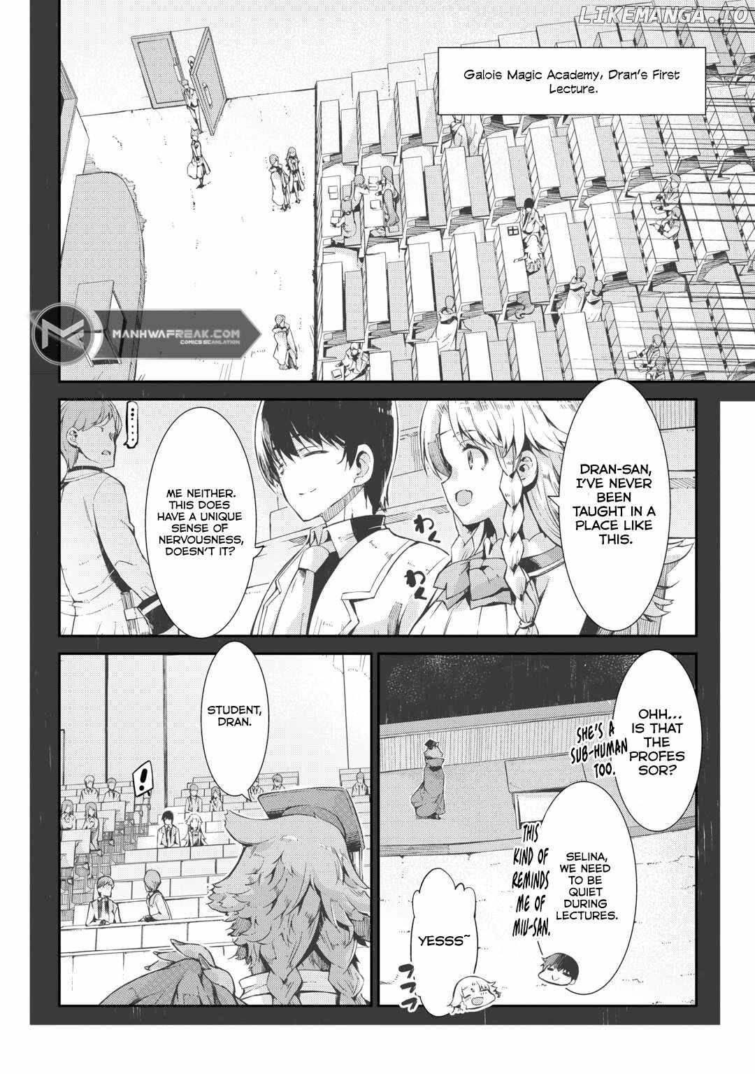 Goodbye, My Unfaithful Fiancé: I’ll Find Happiness in the Next Game Chapter 85 page 17