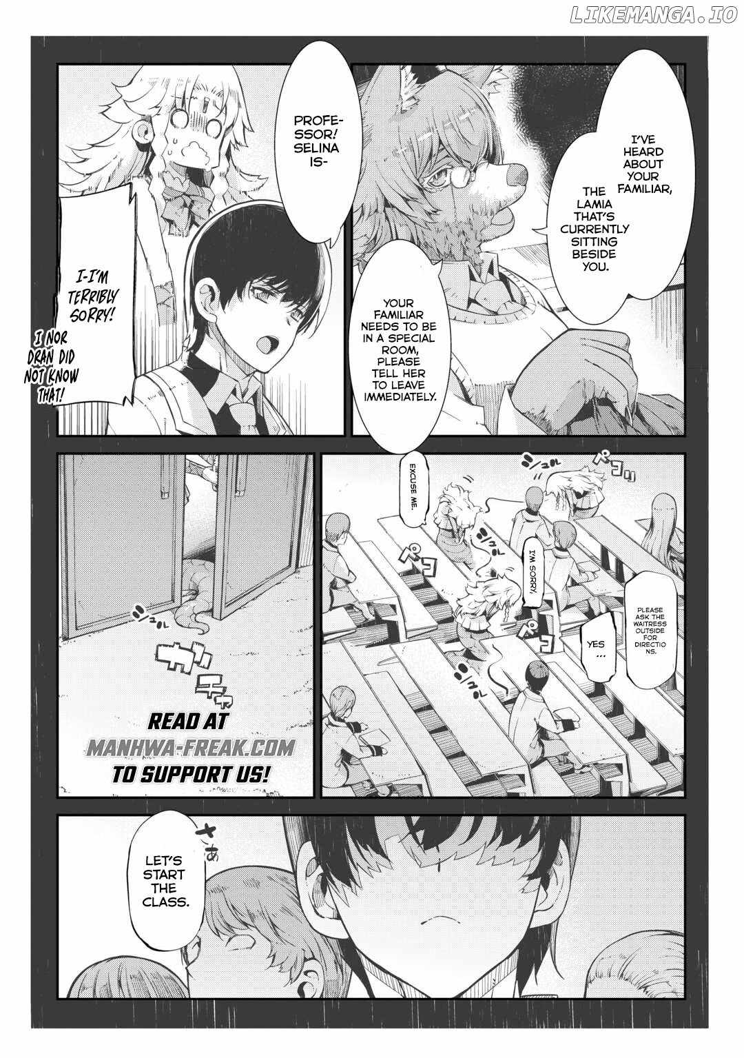 Goodbye, My Unfaithful Fiancé: I’ll Find Happiness in the Next Game Chapter 85 page 18