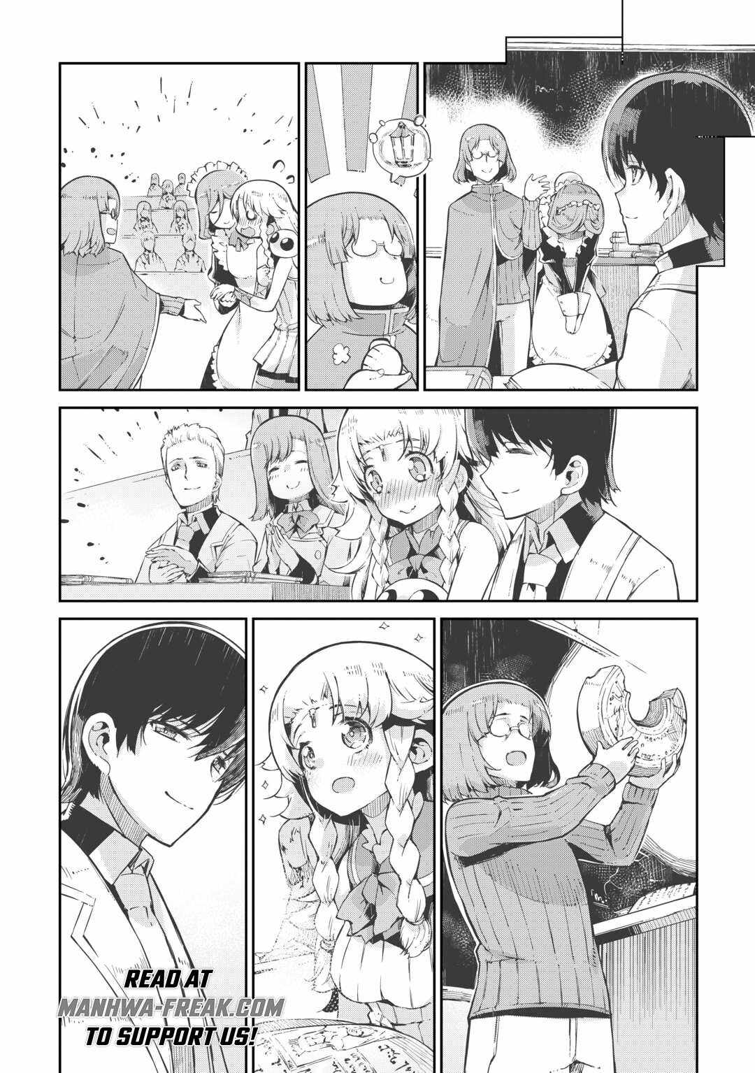 Goodbye, My Unfaithful Fiancé: I’ll Find Happiness in the Next Game Chapter 86 page 8