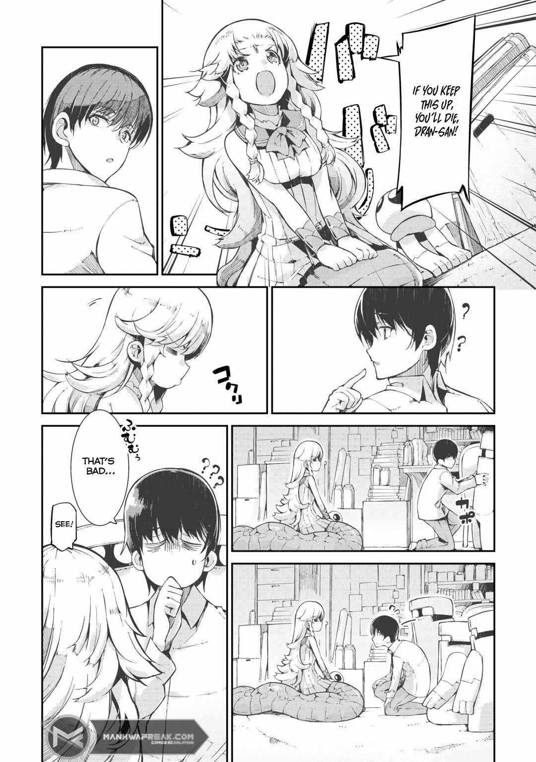 Goodbye, My Unfaithful Fiancé: I’ll Find Happiness in the Next Game Chapter 86 page 13