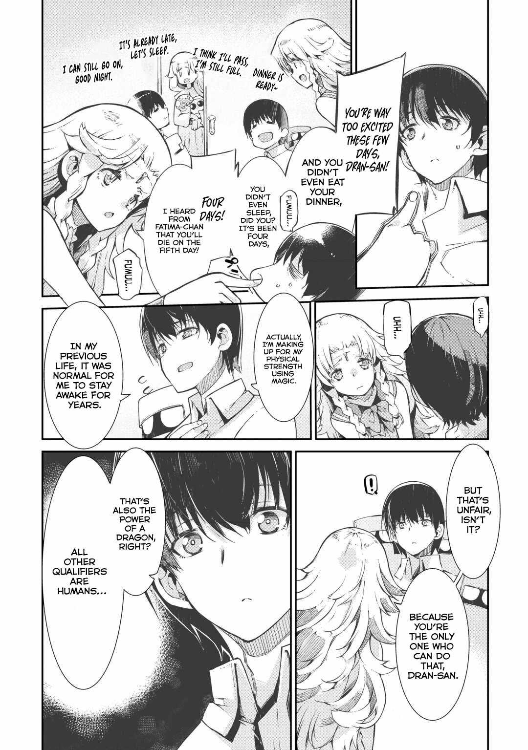 Goodbye, My Unfaithful Fiancé: I’ll Find Happiness in the Next Game Chapter 86 page 14