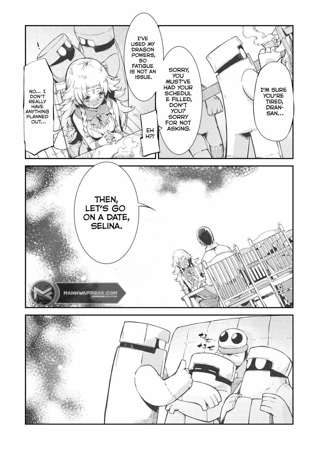 Goodbye, My Unfaithful Fiancé: I’ll Find Happiness in the Next Game Chapter 86 page 21