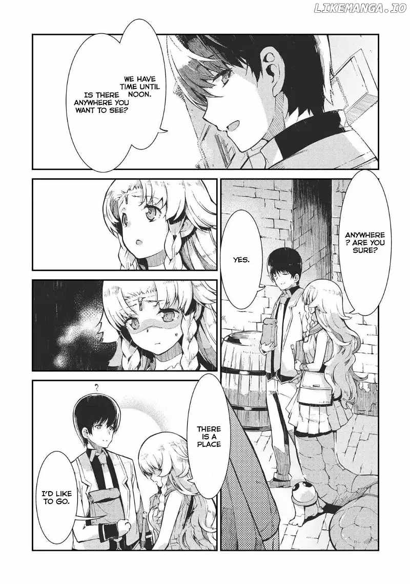 Goodbye, My Unfaithful Fiancé: I’ll Find Happiness in the Next Game Chapter 87 page 6