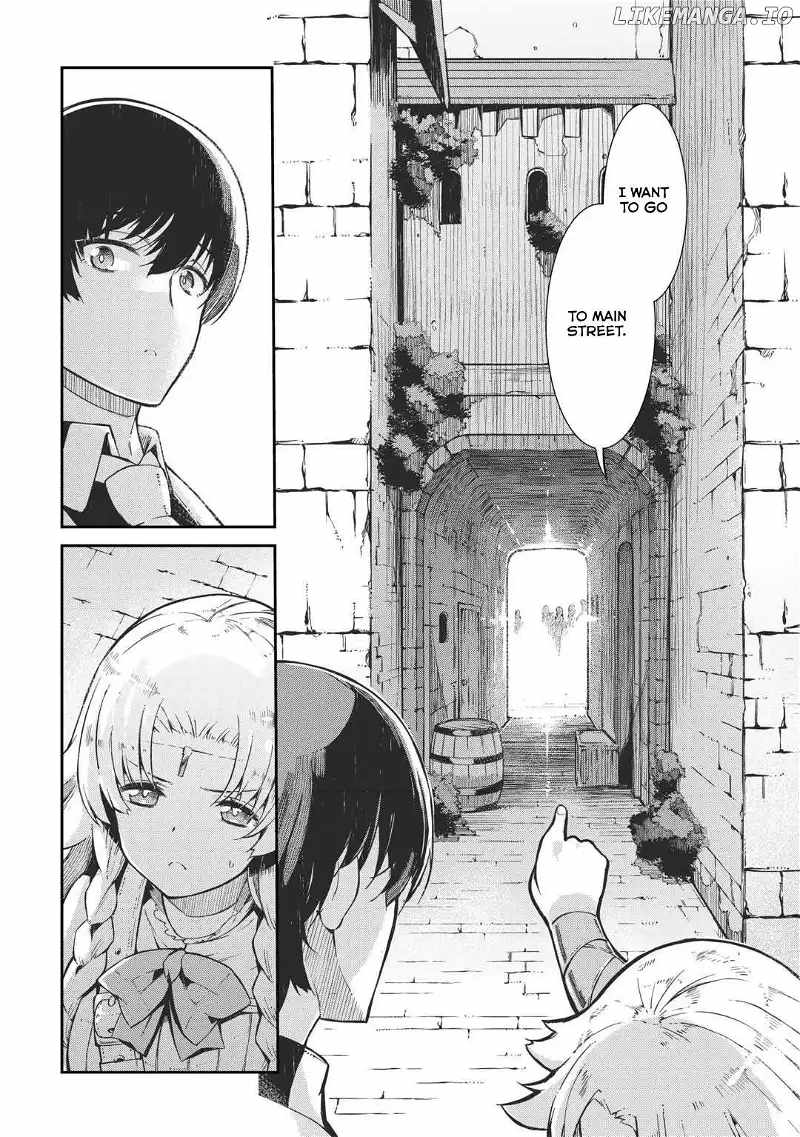 Goodbye, My Unfaithful Fiancé: I’ll Find Happiness in the Next Game Chapter 87 page 7