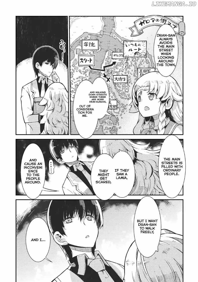 Goodbye, My Unfaithful Fiancé: I’ll Find Happiness in the Next Game Chapter 87 page 8