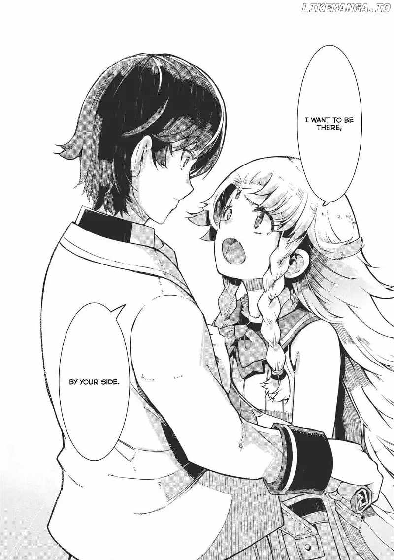 Goodbye, My Unfaithful Fiancé: I’ll Find Happiness in the Next Game Chapter 87 page 9