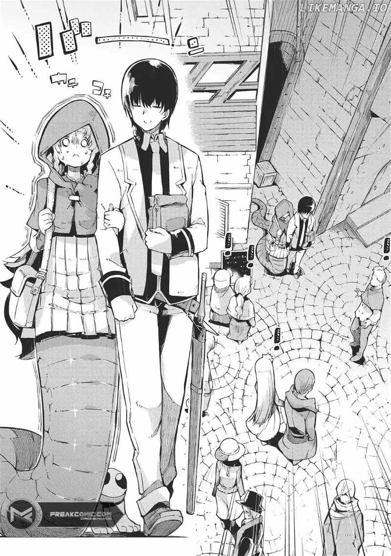 Goodbye, My Unfaithful Fiancé: I’ll Find Happiness in the Next Game Chapter 87 page 11