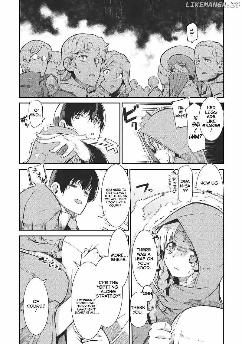 Goodbye, My Unfaithful Fiancé: I’ll Find Happiness in the Next Game Chapter 87 page 12