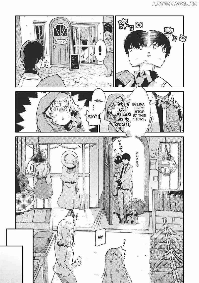 Goodbye, My Unfaithful Fiancé: I’ll Find Happiness in the Next Game Chapter 87 page 14