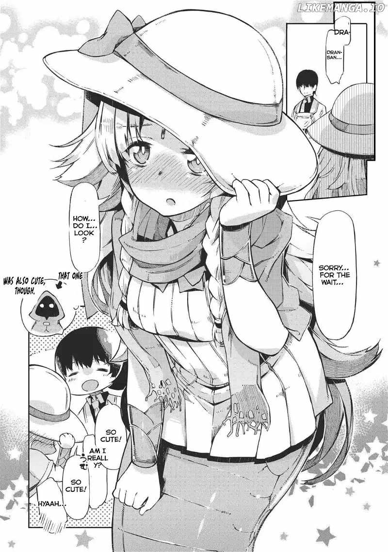 Goodbye, My Unfaithful Fiancé: I’ll Find Happiness in the Next Game Chapter 87 page 15
