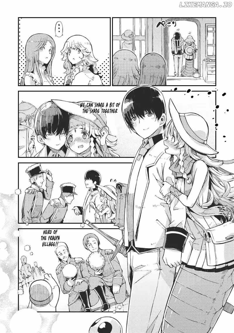 Goodbye, My Unfaithful Fiancé: I’ll Find Happiness in the Next Game Chapter 87 page 16
