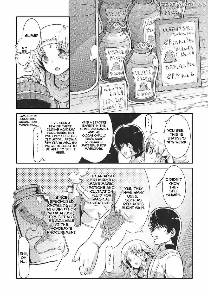 Goodbye, My Unfaithful Fiancé: I’ll Find Happiness in the Next Game Chapter 87 page 19