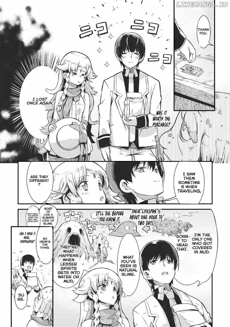 Goodbye, My Unfaithful Fiancé: I’ll Find Happiness in the Next Game Chapter 87 page 22