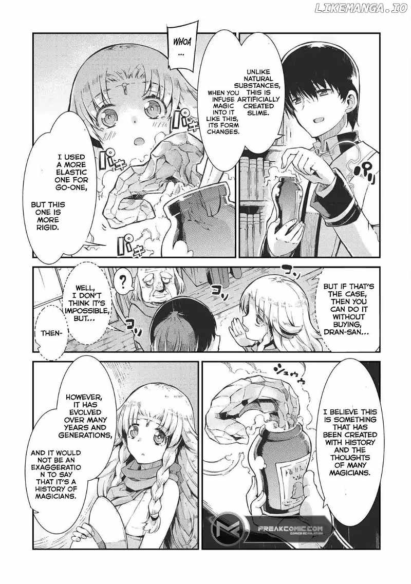 Goodbye, My Unfaithful Fiancé: I’ll Find Happiness in the Next Game Chapter 87 page 23
