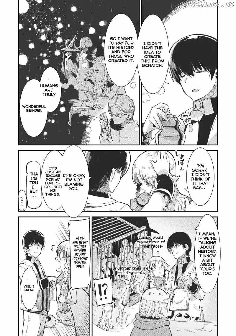Goodbye, My Unfaithful Fiancé: I’ll Find Happiness in the Next Game Chapter 87 page 24