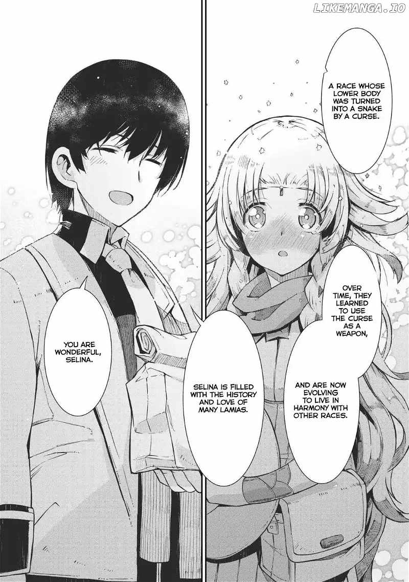 Goodbye, My Unfaithful Fiancé: I’ll Find Happiness in the Next Game Chapter 87 page 25