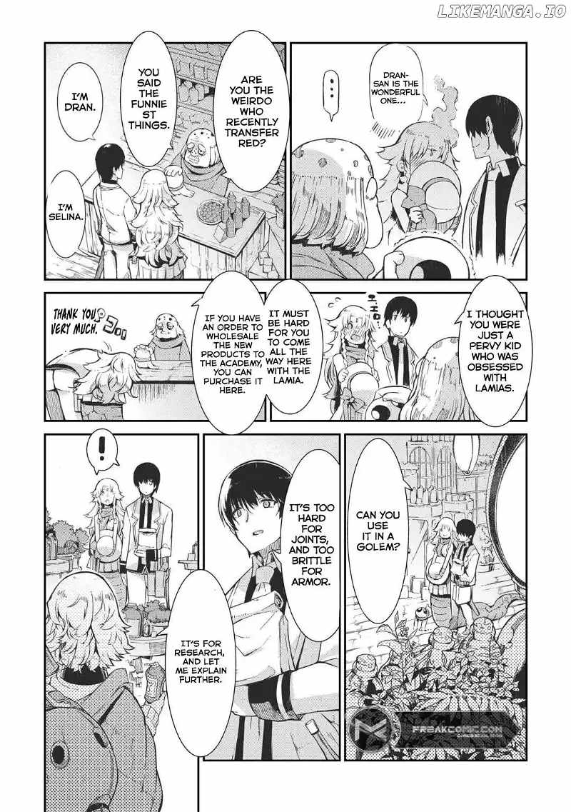 Goodbye, My Unfaithful Fiancé: I’ll Find Happiness in the Next Game Chapter 87 page 26