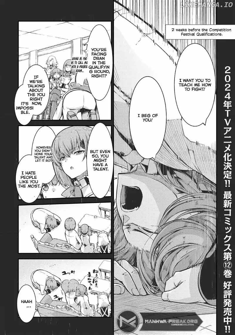 Goodbye, My Unfaithful Fiancé: I’ll Find Happiness in the Next Game Chapter 88 page 1