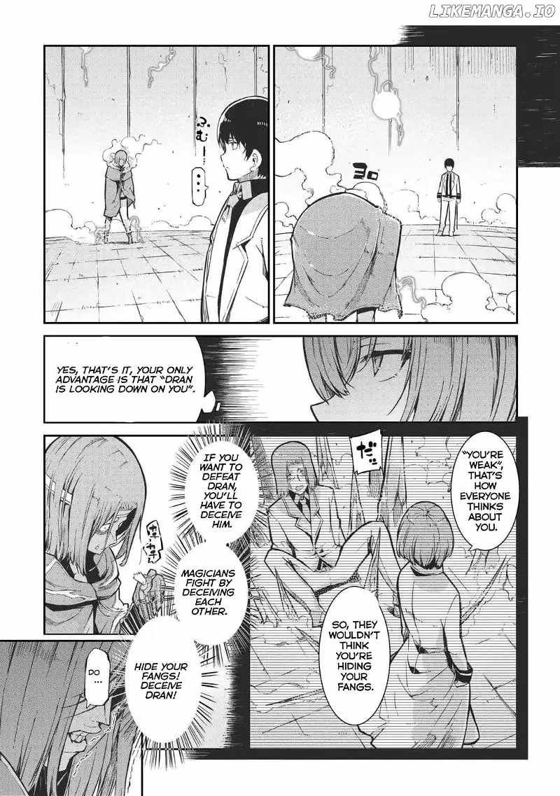 Goodbye, My Unfaithful Fiancé: I’ll Find Happiness in the Next Game Chapter 88 page 4